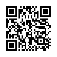 QR Code for 1M8WaWN6QkYfKi6MtkXbmp8ai4EiGf5WfD