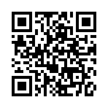 QR Code for 1M8Wb45dWMkQM7GnErb5iJMGhsQyVTpzPg