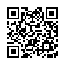 QR Code for 1M8Wd2MNfqKoYnd8E9jYt3HFMKcZ9G68EB