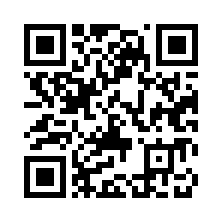 QR Code for 1M8WfxhERF3LJfFbmNXhaiTv2Fd2ZymnqF