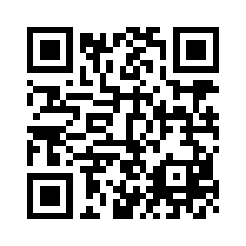 QR Code for 1M8WhDsL8KDjLwMbgq1ddFJsrxey8gitfm