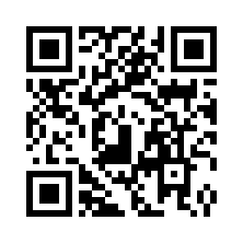 QR Code for 1M8WmmVC5cFJosAdLQKXDtXs5KpnjFCziM