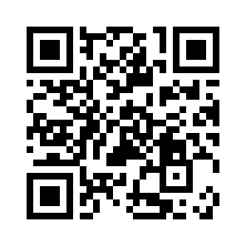QR Code for 1M8Wn2RABSysNzY2kYAFMVpcwtHHUPx7t6