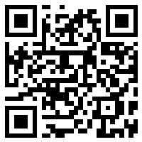 QR Code for 1M8Wo7yvnySn3AWkcPMRTYquE9nBFCdUMF