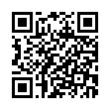 QR Code for 1M8WpBa1osmsVqRhZLCTgq8cYJSVEUFPbf