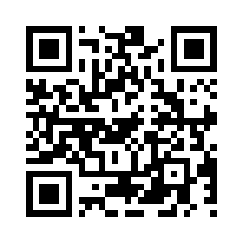 QR Code for 1M8WpH9st2tgCPUxCstPAjsAND4pPAbMVZ