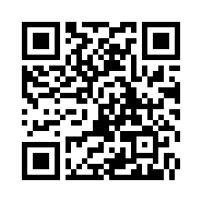 QR Code for 1M8WpbYcypEf6n23eUG8XzdFuZzC7ThKtJ