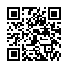 QR Code for 1M8WpcsfmLjKA74urDU43MXqKGtPtXbSht