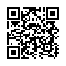 QR Code for 1M8WrudHi41R35peMK9yNEBSZshCDC5PBG
