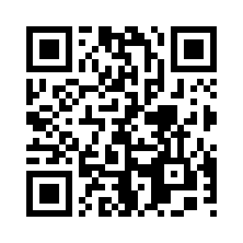 QR Code for 1M8Wv9zbzFE2D1YaSUDiECZL3RhxGVsb5d