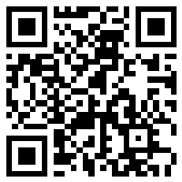 QR Code for 1M8Wx2V9ppBCCHyZeUwNDpKWdXKPngyeJs