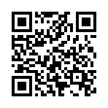 QR Code for 1M8X1ZXxefGAZaL2zvA72Z2RALaZc1gyRv