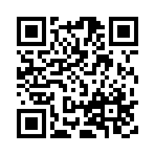 QR Code for 1M8X27wuEr72cCkLbDaEJHUCHCzLwRVFP2