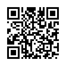 QR Code for 1M8X5WLTCqrox93jBCbtodVTBEwwbBYDhp