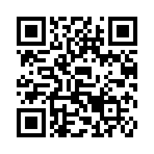 QR Code for 1M8X7vqPFr4bdoBJSsrFgyXoVcGfemUYYu