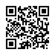 QR Code for 1M8XAWvbvH9Ddh1SPwXn1vcbQ2oRhBTt1A