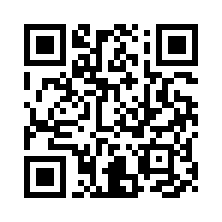 QR Code for 1M8XAzn6VKJovKu52i9mTAnSo2Keh2gAPR