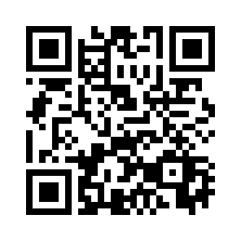 QR Code for 1M8XBa7KYSrgR26QiphNtUa4pC9hhgiGC4