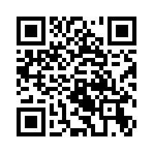 QR Code for 1M8XBbc6B5LmGpUqFoMuwBVpuXTmfuUM5k