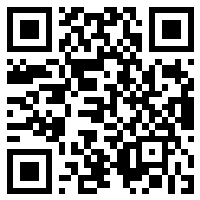 QR Code for 1M8XCMYJD14VRj4omKPwmExpYYR5MZ3oux