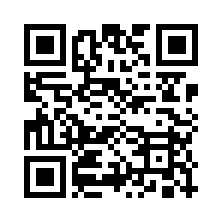 QR Code for 1M8XD7y8adHe7GvPYghNFb8ivbS1nZPbfg