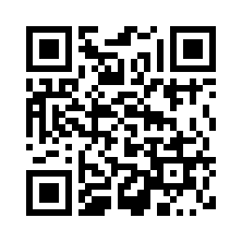 QR Code for 1M8XE68a3PXFJHV8imR3YsEBiCyQiH5wWZ