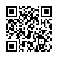 QR Code for 1M8XMm5MHBdJ8okRSKPDgUQiXavdJmr2zb