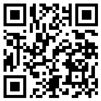 QR Code for 1M8XMrZfk2ciLKkR4frjag8GtCSW6VgSCZ