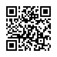QR Code for 1M8XNdjE5cphfQJ9C9fdkMHgPs24XiWHte