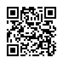 QR Code for 1M8XSyVBpGeiYhtD8yxJ5FebKyBX72KkVr
