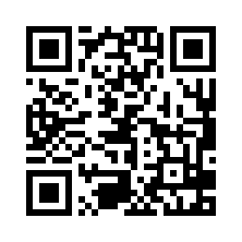 QR Code for 1M8XW2grpbQXbgBmZAYPLQW2MPBwkPW4ov
