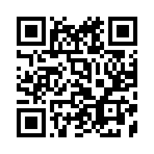 QR Code for 1M8XbPNh7EZ3Fw2wXdfR7RYA6xYJfKhJn2