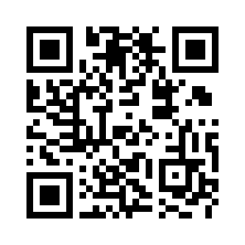 QR Code for 1M8Xbk1MuCyjdaWhXqrnMptFLMT8wLdKQU