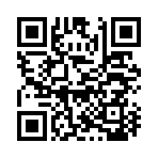 QR Code for 1M8XctRfUMadchwJMkn7UW5Bw3ifmctmYK