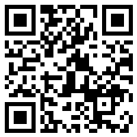QR Code for 1M8XdEkAMXuGPKiPHRvGhfjm37sAx5i6hS