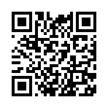 QR Code for 1M8XdRbgEdmE8nRY8SLR267VwMsFd7MoWE