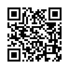 QR Code for 1M8XecAFQdpBt7g1hLtjKBpzdV56NPBLKn