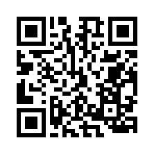 QR Code for 1M8XesTZmtMFZeUYsjLHL8EncEwL3XPoR4
