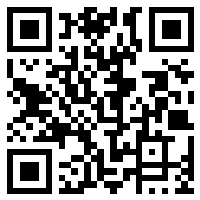 QR Code for 1M8XhYvTAr9YU8LT2wP99f69g6bZXEVeVT
