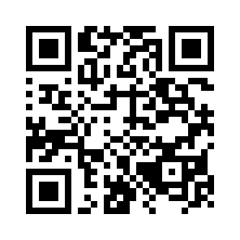 QR Code for 1M8Xhv3ZBJhtsrCyfpGS3fF1s2LJDGteAM
