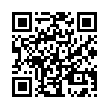QR Code for 1M8XikKbSCjoXpU5XTV56ZWYAoApfFEnC4