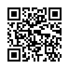 QR Code for 1M8XqNtV8ApFFFbLfKuAjvuU5fhXQ6cVBt