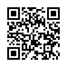 QR Code for 1M8XsxfN7avLSbV3aLeRpE4AxNLvQ8tKAJ