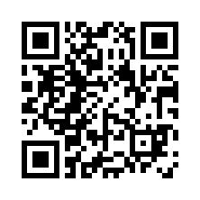 QR Code for 1M8Xtpi9FrZr84QPDECZX2CfvYVQDktQx9