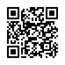QR Code for 1M8XvtJehcixhX8wSy5vnmoBKXeeBMfSJw