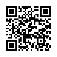 QR Code for 1M8XwLsgRmgyeJCV3GPcuEcigS7Sc2FkLc