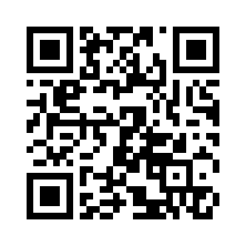 QR Code for 1M8Xx6PtTGJk91MzZbHH1cMHvbSFfRTLLT