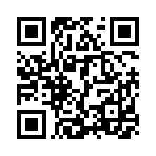 QR Code for 1M8Xx9CBsACxbYWEn1bM265ZNpwLbC5bXe