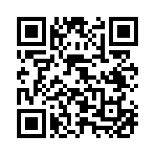 QR Code for 1M8Y1qCm12ErQrWcLecAwG4gFShLHHSVoS