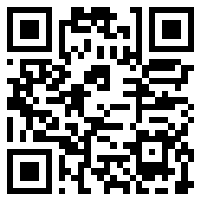 QR Code for 1M8Y3CZhJafRf2gJJcMWcuWRCDMtNHXN2j